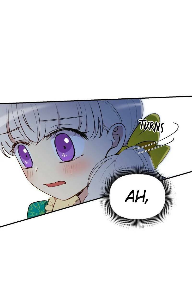 khế ước của nữ công tước quái vật chapter 17 45