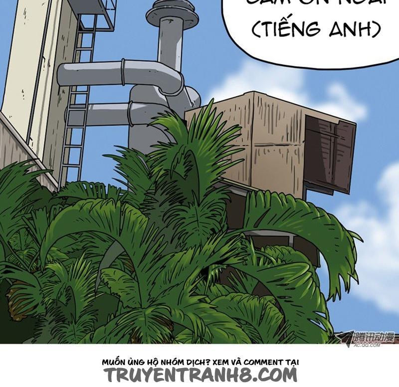 hồi sinh chapter 20 2