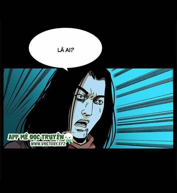 U Minh Ngụy Tượng Chapter 189 79