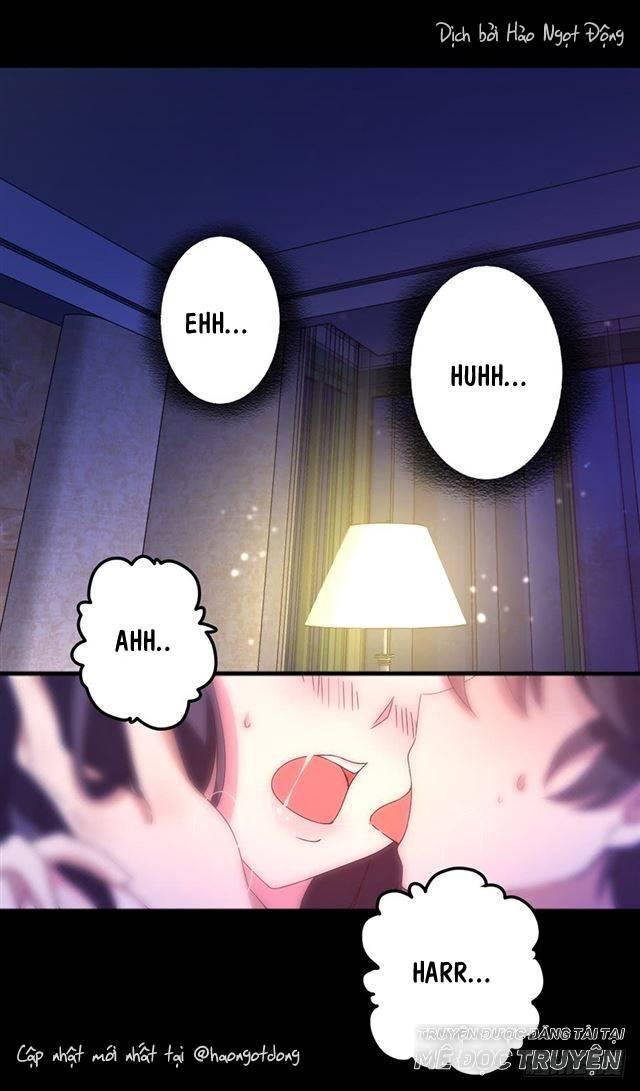 gửi người không quen chapter 1 11