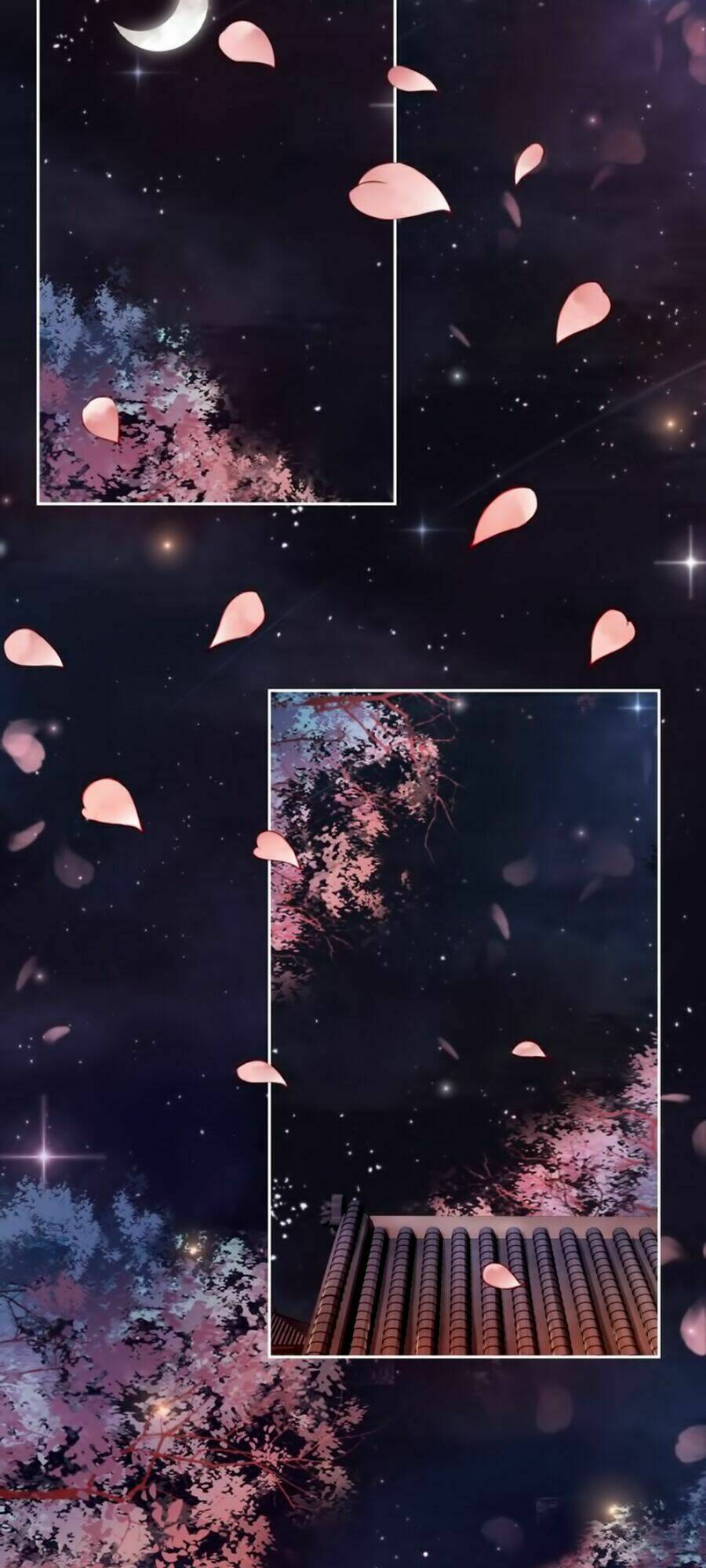 trọng sinh bá sủng nhiếp chính vương quá mạnh mẽ chapter 4 41