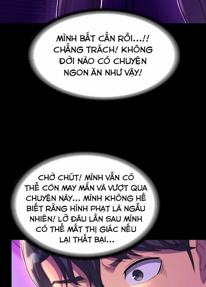 18+ thao túng cơ thể chapter 10.2 37