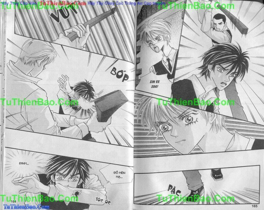 giấc mơ triệu phú chapter 2 81