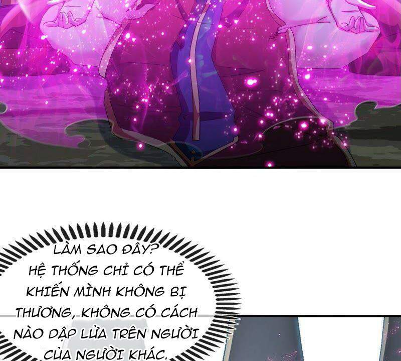 bản kiếm tiên tuyệt không làm nô chapter 25 3