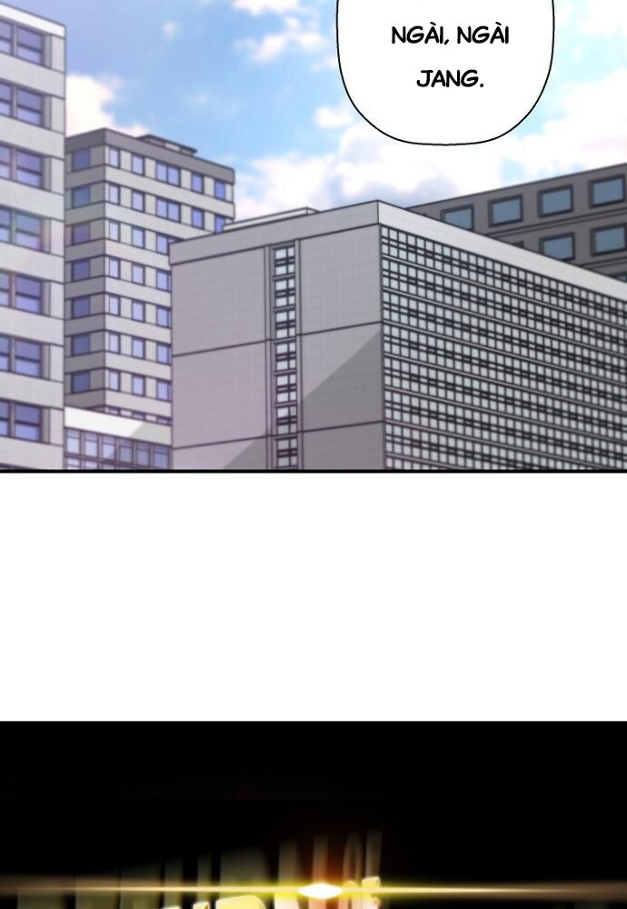 sự trở lại của huyền thoại chapter 25 5