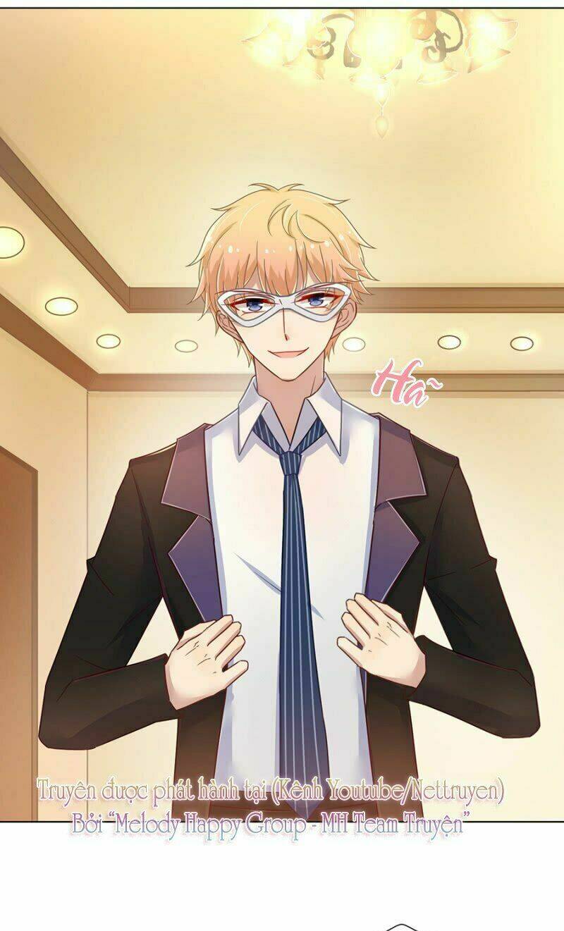 ma lạt thiên kim đẩu ác thiếu chapter 129 17