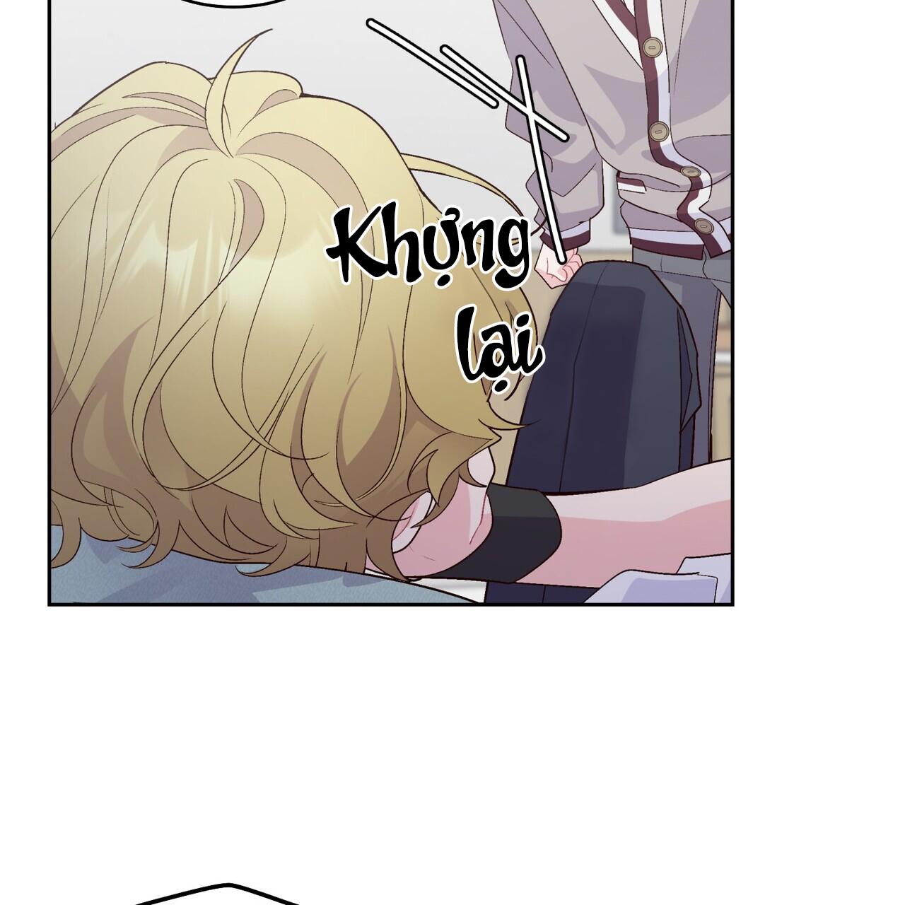 merry marbling chapter 41 1