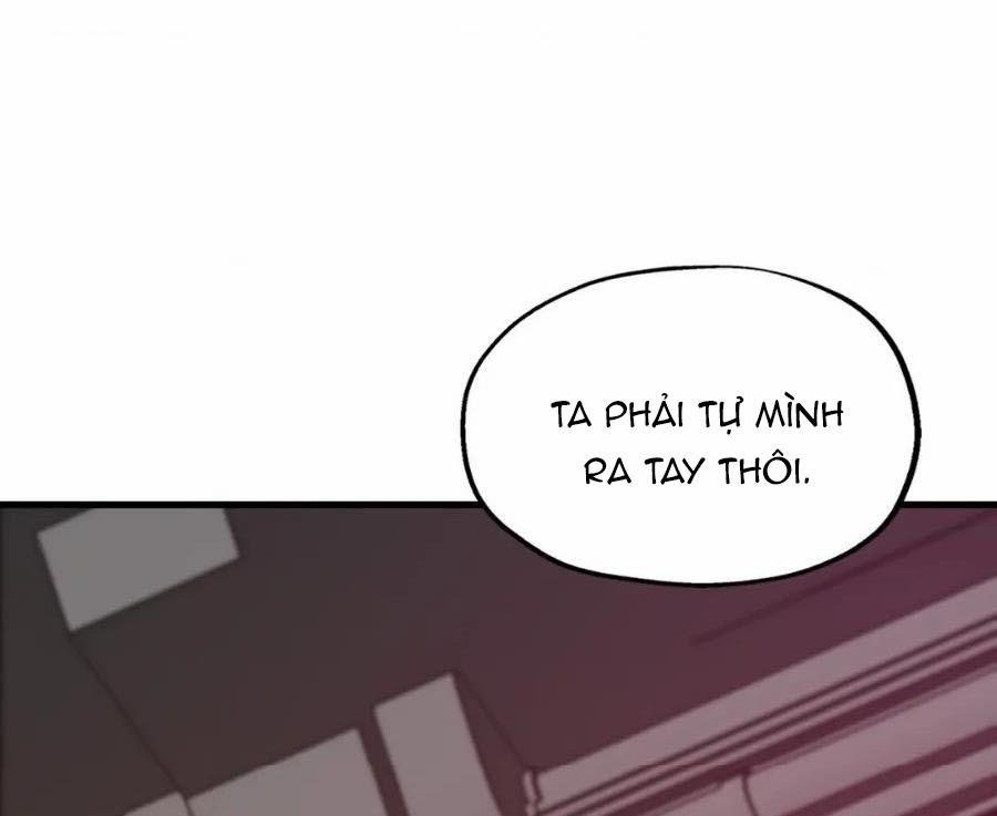 hãy khóc đi đừng ngại ngùng! Chapter 20 END SS1 136