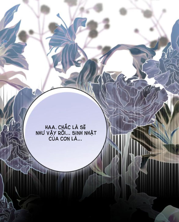 Bạo Chúa Muốn Có Cuộc Sống Tốt Đẹp chapter 40.2 - Trang 47