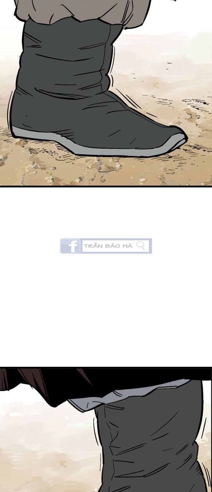 cao thủ 2 chapter 84 88