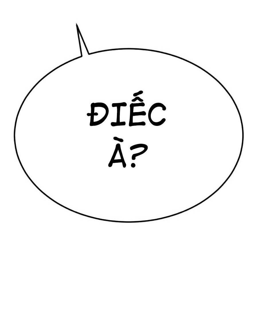 bố tôi là đặc vụ chapter 10.1 10