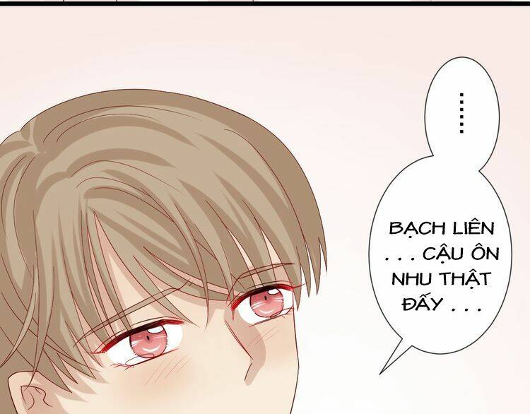 nữ hoàng giá đáo chapter 28 17