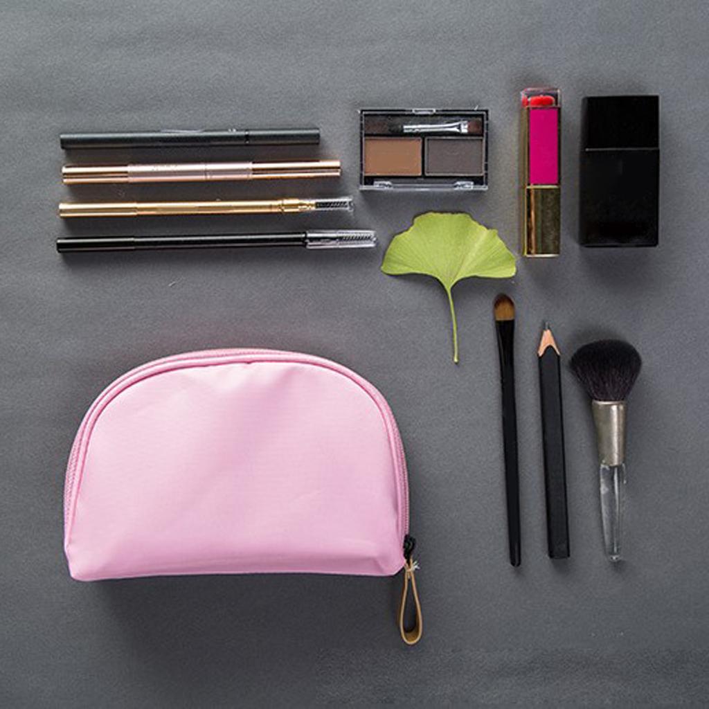 Women Travel Toiletry Bag Multi-function Makeup Cosmetic Storage Wash Bag Pouch Organizer