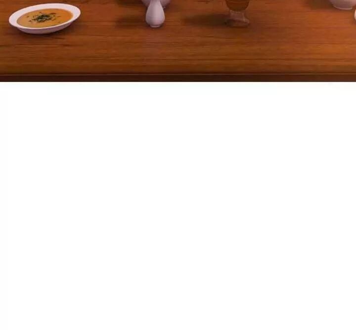 cực phẩm phế vật tiểu thư chapter 56 36