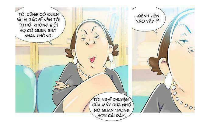 family man chapter 6 20