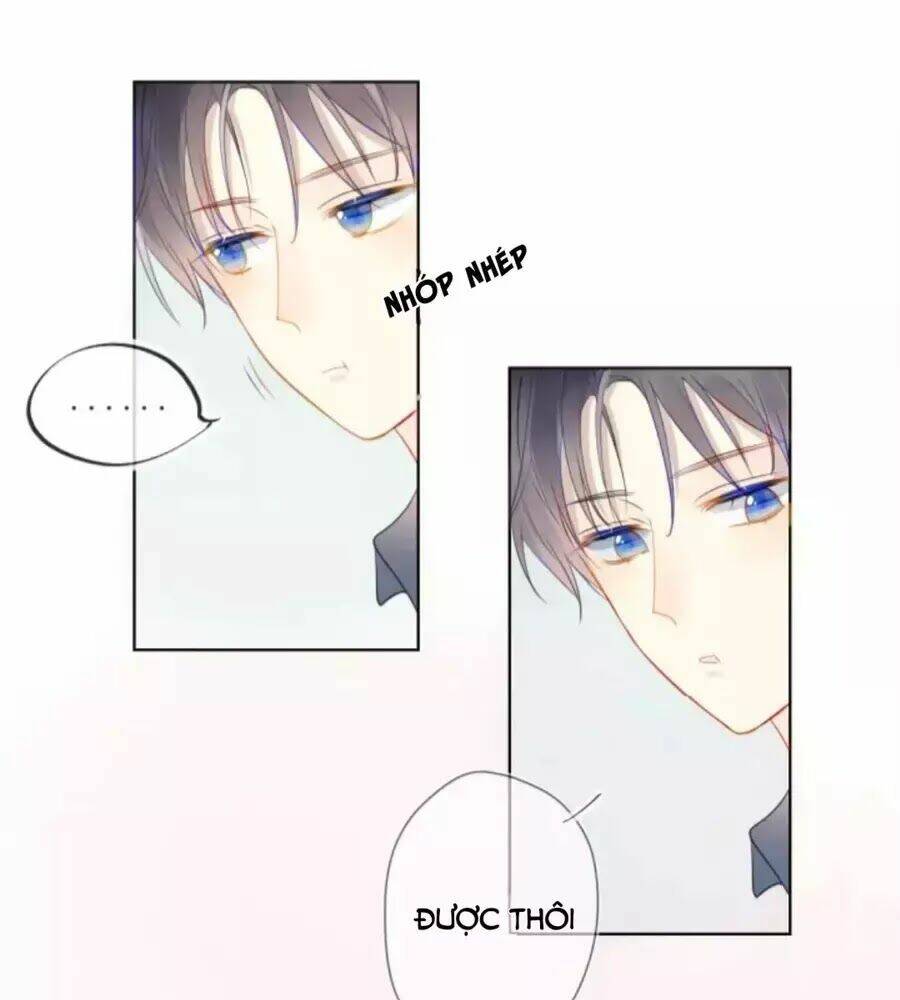 tinh thần vu ngã chapter 1 74