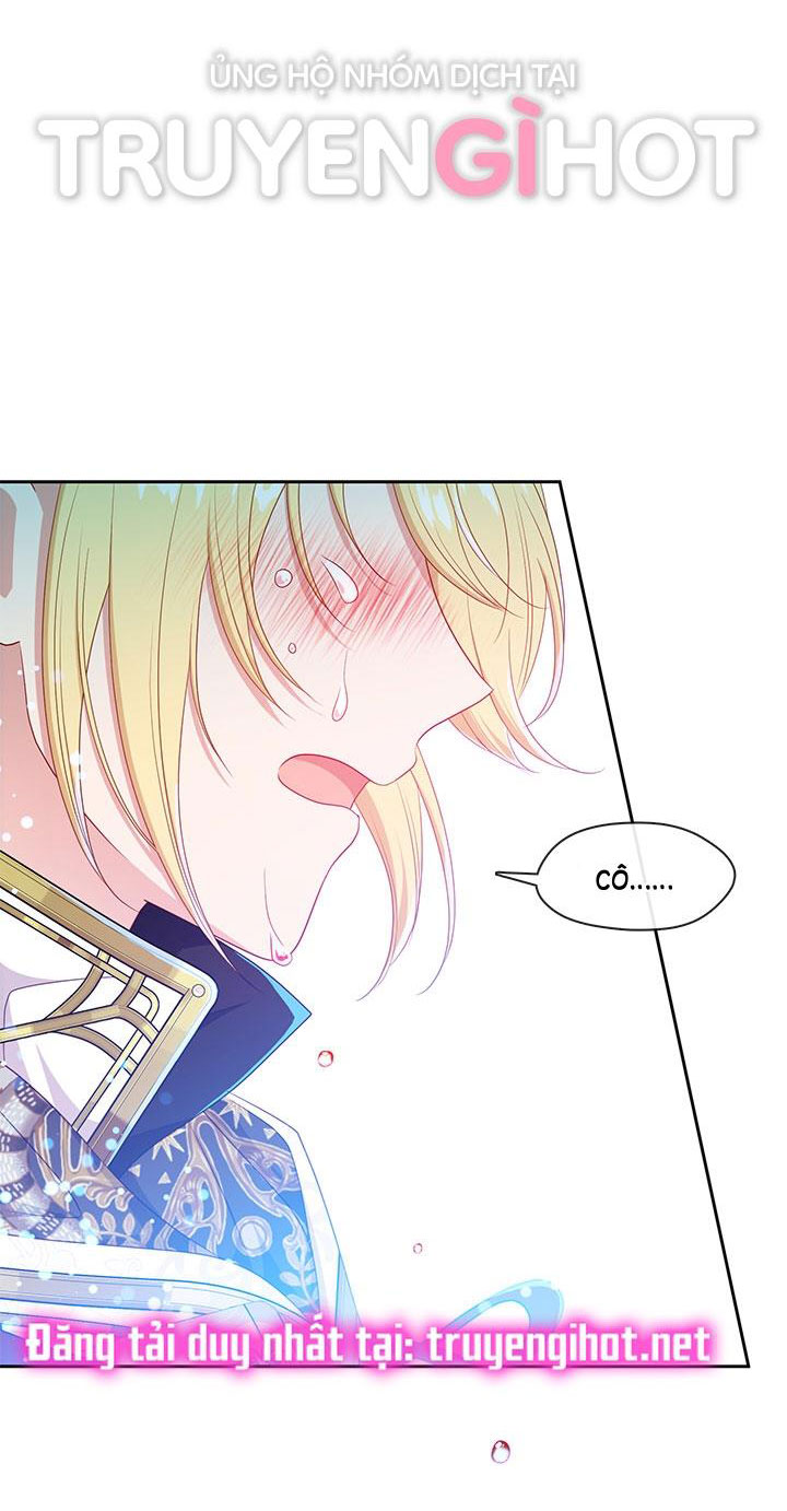 cẩn thận nữ phụ phản diện đấy! chapter 119 70