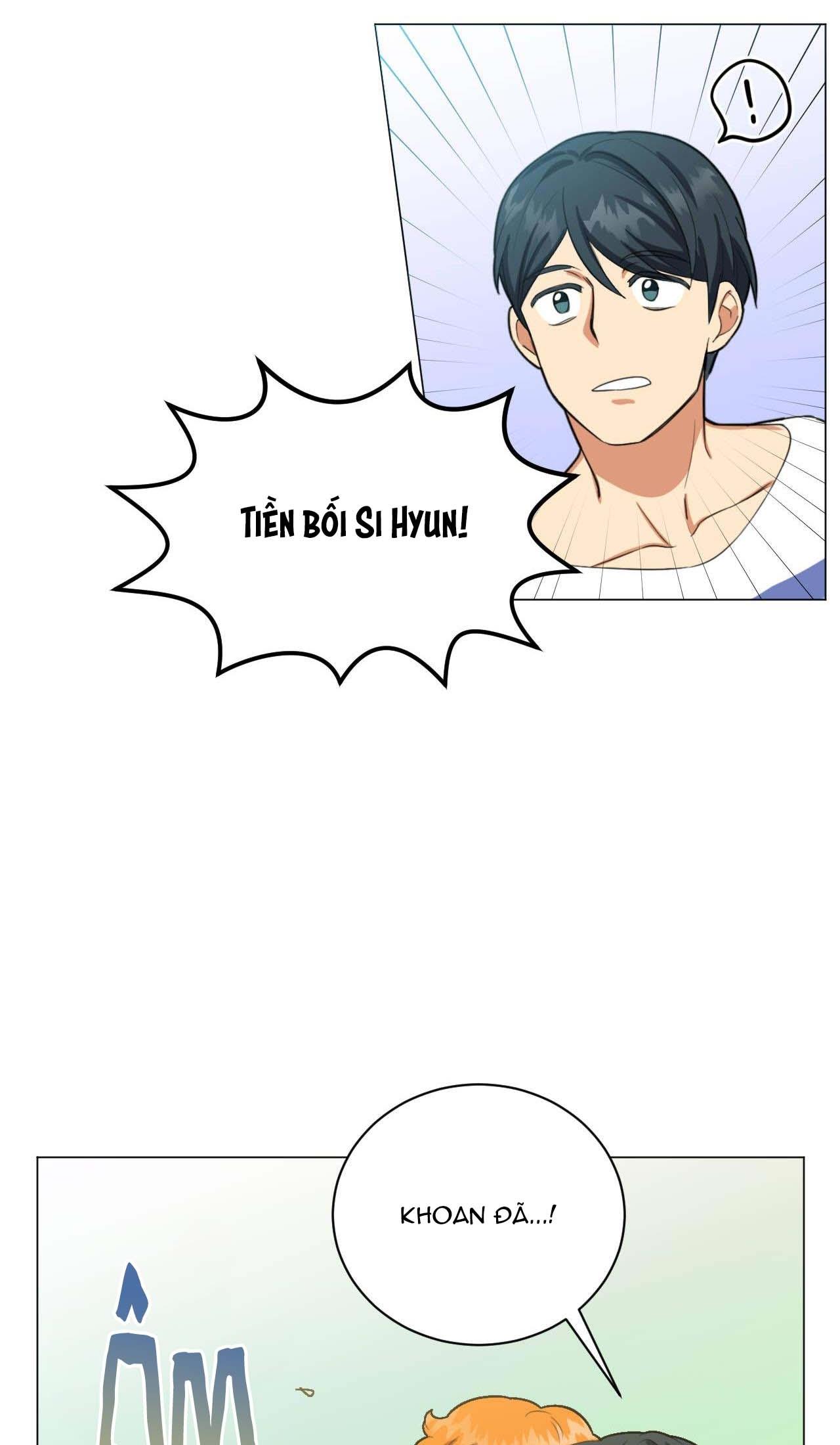 pop up! chapter 1 28