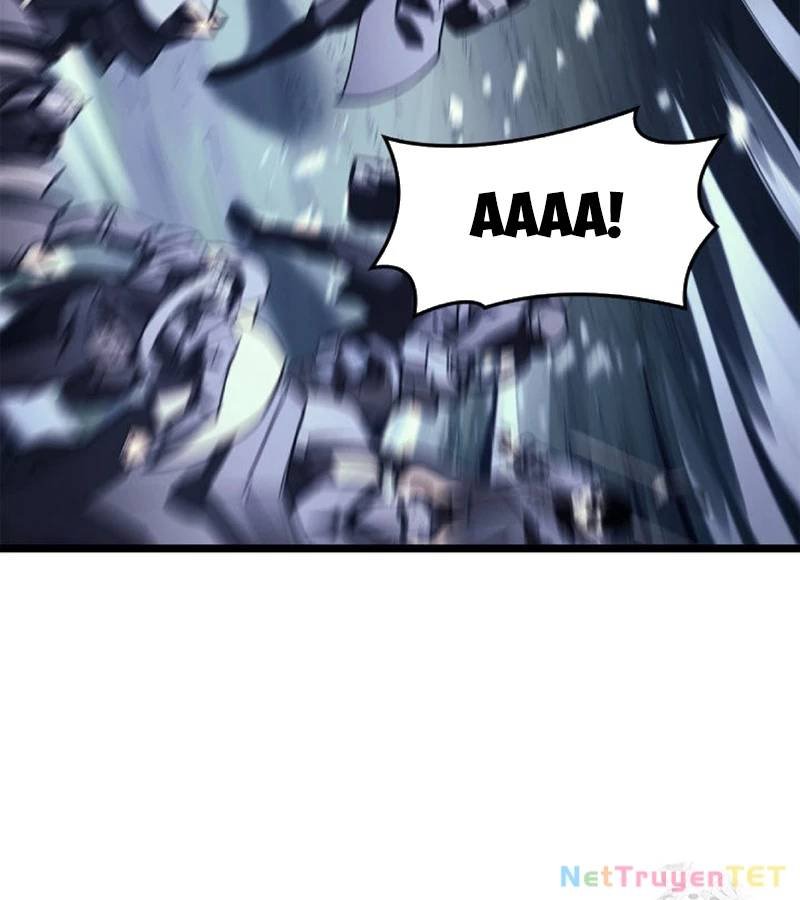 Vị Vua Mạnh Nhất Đã Trở Lại chapter 112 206