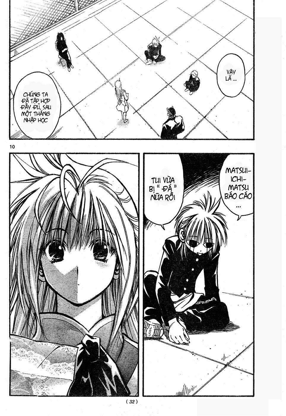 mixim12 chapter 1 10