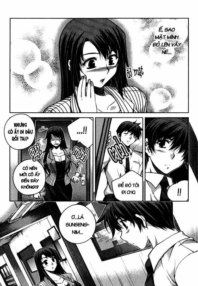 unbalance x unbalance chapter 21 23