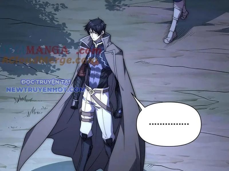 võng du: ta có thể tiến hoá tất cả! chapter 25 63