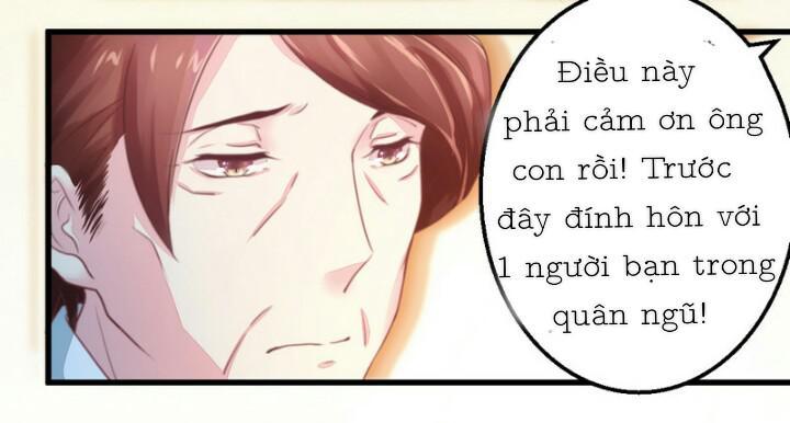 tổng tài đã cưới em chapter 10 12