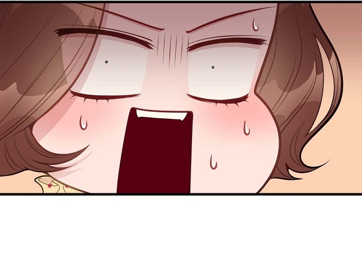Mối Quan Hệ Không Tốt chapter 8.2 - Trang 12