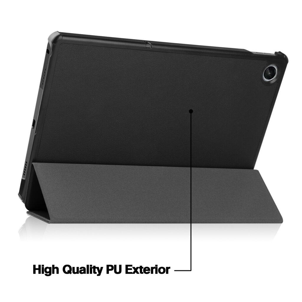 Bao da dành cho Xiaoxin Pad P11 - Pad Plus - Pad Pro 2021 - Pad Pro 2022
