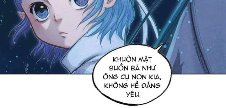 ngao bính truyện chapter 5 60