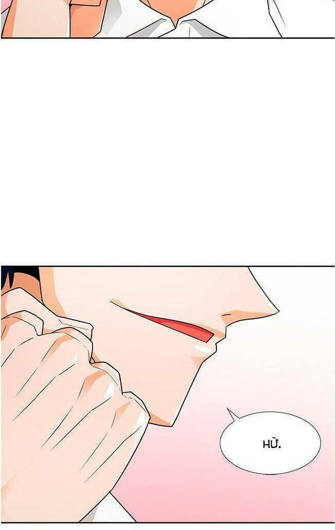 tôi tự động săn một mình chapter 61 53