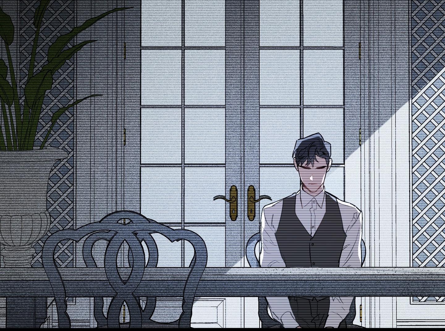 định rõ mối quan hệ chapter 61 120