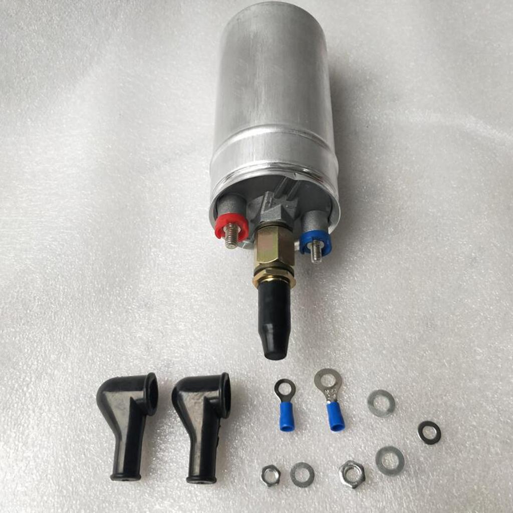 Fuel Pump Kit Replacement High Performance for Truck Engine Accessories