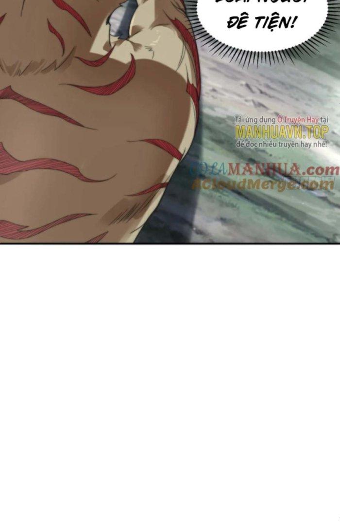 mỗi nữ đồ đệ đều muốn giết ta chapter 29 39