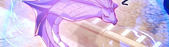 bắt đầu thức tỉnh sơn hải kinh chapter 2 186