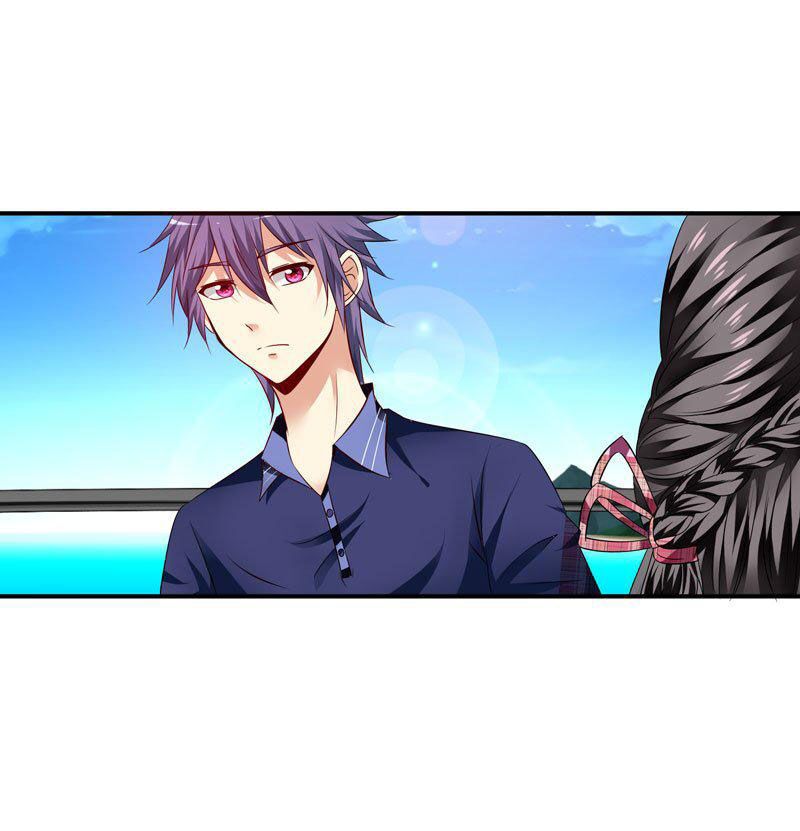 thủ hội chi vũ chapter 16 39