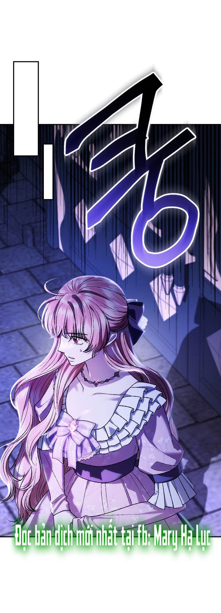 cha à, con không muốn kết hôn đâu chapter 95 37