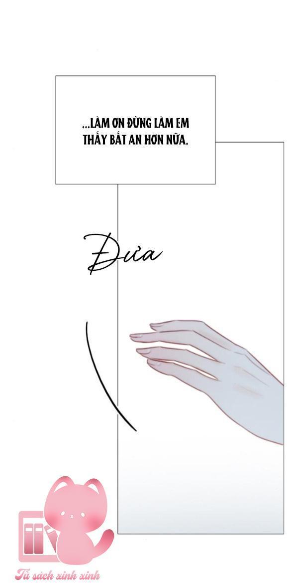 selena chapter 41 58