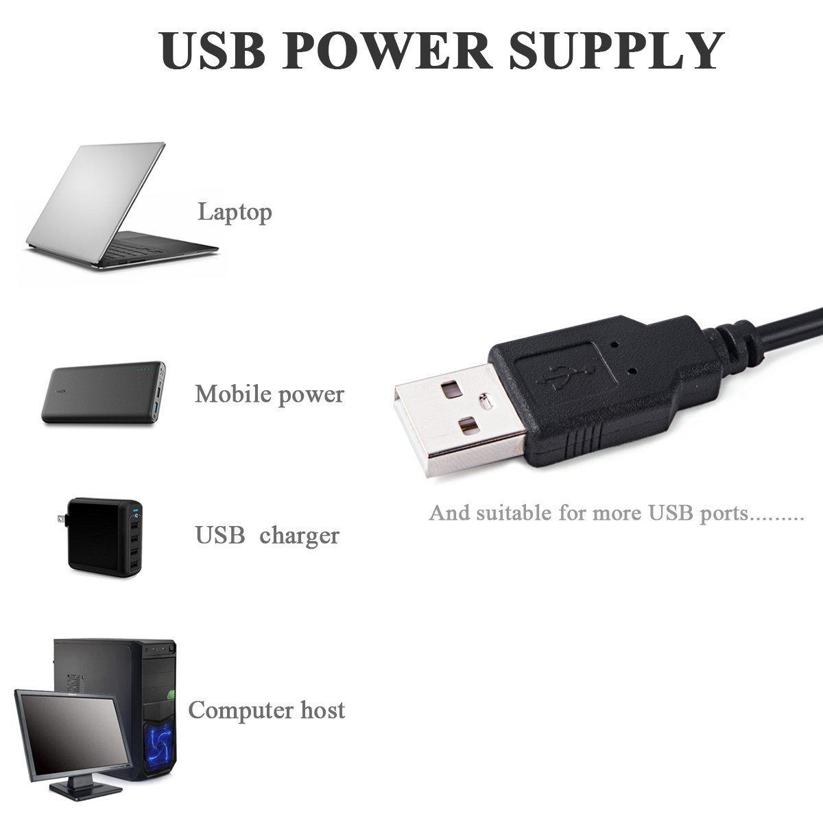 Hỗ trợ chiếu sáng webcam cho luồng trực tiếp, ánh sáng hình khuyên selfie với hỗ trợ sửa chữa webcam