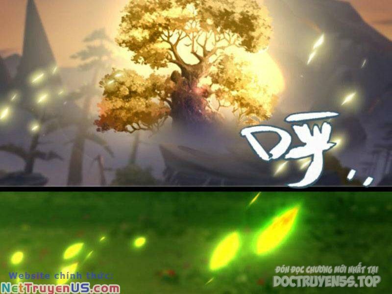 huyền huyễn: ta bắt đầu vô địch từ bại gia chapter 145 8