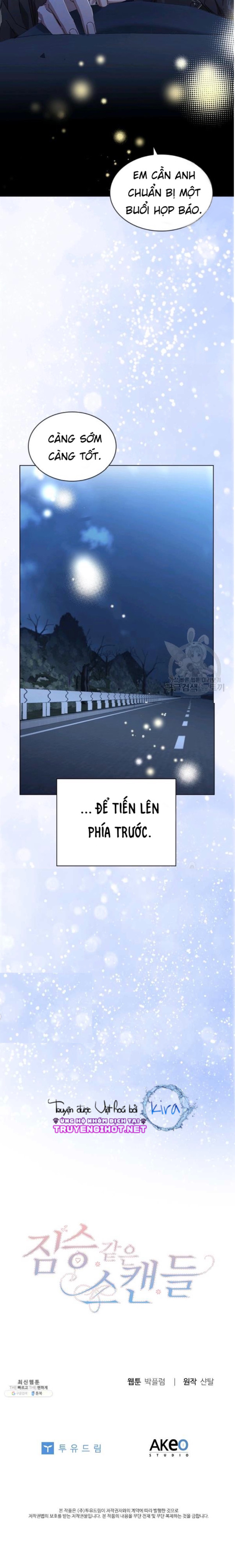 tai tiếng thị phi chapter 66 39