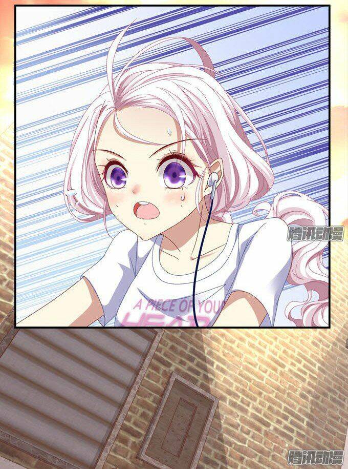 thiên lại âm linh chapter 3 30