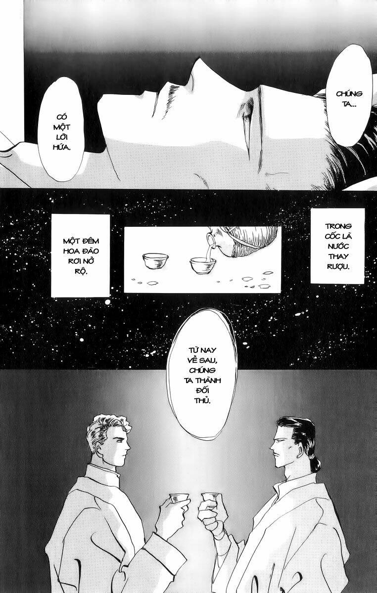 đứa con số phận chapter 36 26