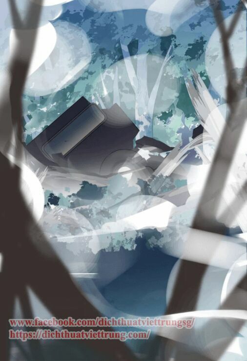 vết cắn ngọt ngào phần 1 chapter 64 59