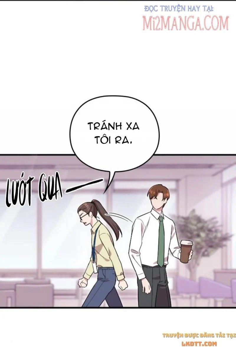 cô đi mà lấy chồng tôi chapter 2 12