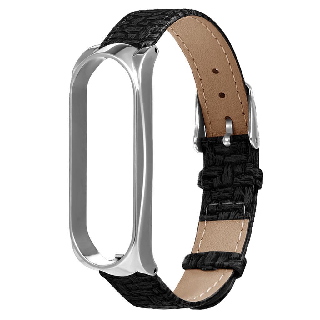 Replacement Wrist Strap for Band 3 Smart Watch