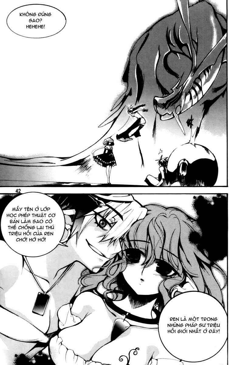 immortal regis chapter 24 16