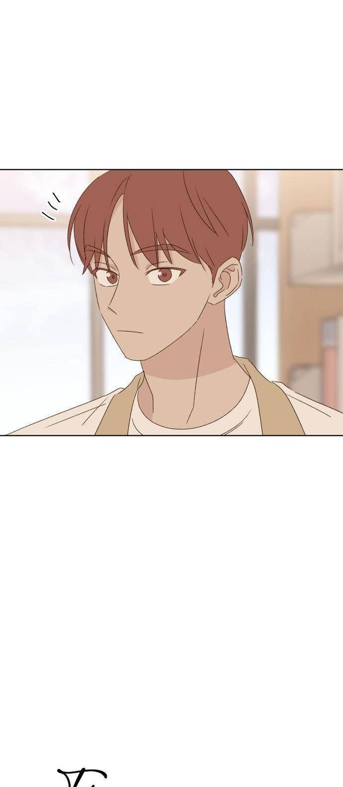 lén lút quện nhau chapter 47 12