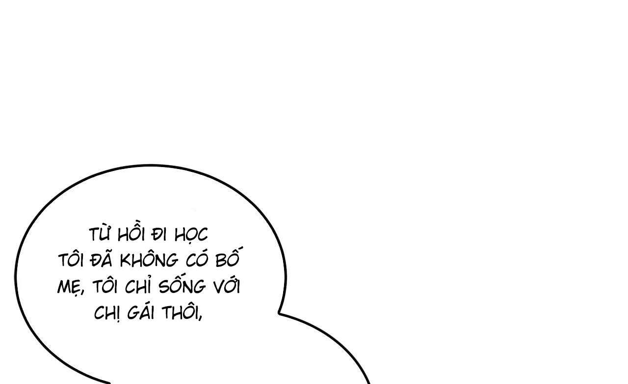 tái sinh [bl manhwa] chapter 31 22