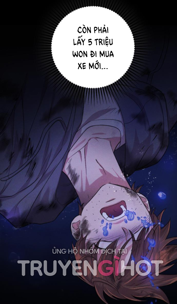 cô đi mà lấy chồng tôi chapter 43.1 5